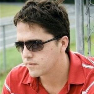 Meet your Posher, Murtado